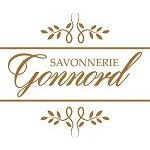 Icone de
                                        Savonnerie Gonnord