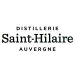 Distillerie Saint-Hilaire